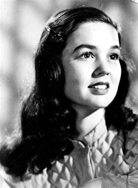 Kathryn Crosby